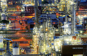 Credit: BASF - The Chemical Company