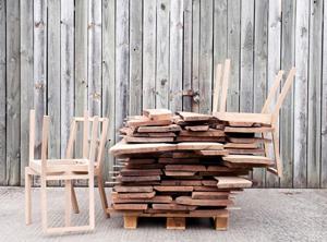 Environment UK American Hardwood Export Council