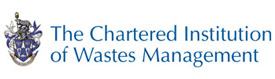 CIWM