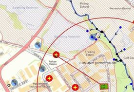 EnviroFINDscreenshotCloseup_