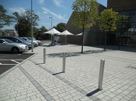 Hanson_Formpave_SusCon_Academy2