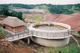 Image_15_Leachate_Treatment_a