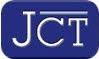 JCT