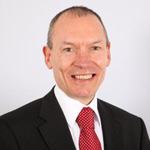 Environment UK John Griffiths