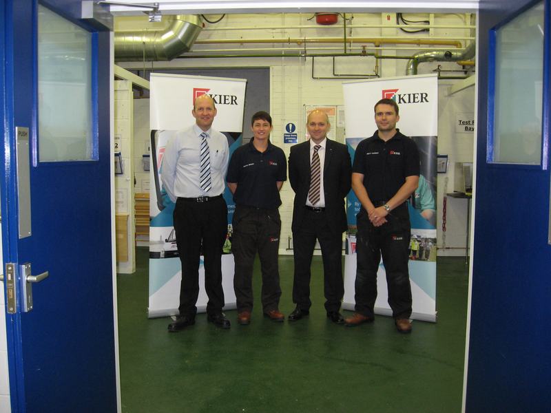 Kier_North_Tyneside_-_JTL_partnership_IMAGE
