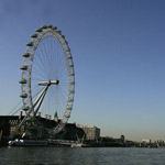 Environment UK Launch Of Englands Big