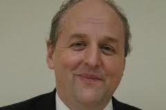 Lord Redesdale_is_CIWEMs_new_Environmental_Parliamentarian_of_the_Year
