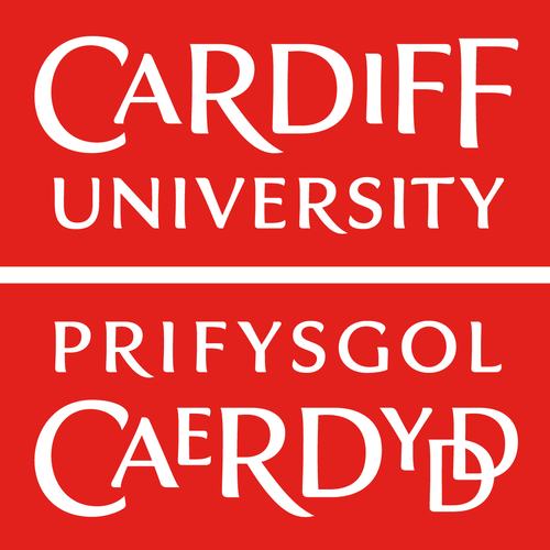 NEW Cardiff-Logo-Red-100