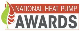 NHP_Awards_logo_V2_med