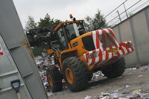Environment UK QSP Ltd