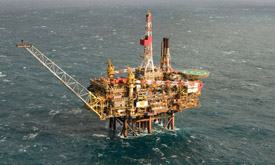 Shell-platform-Gannett-Al-007