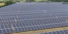 Solar_Farm_Wilburton_3-470x240