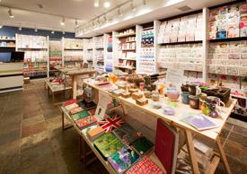 The_Rheged_Centre_pic