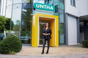 UNTHA-Image-Global-Marketing-Director-Katie-Mallinson-1 1 002