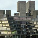 Environment UK University of East Anglia