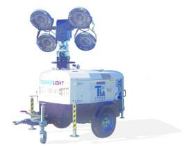 VB-9 LED_chiusa