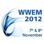Environment UK WWEM Logo