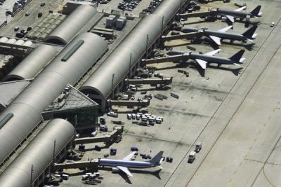 airlines