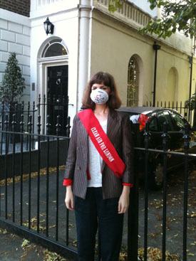 alicecleanairlondon