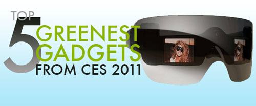 ces