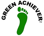 Green Achievers Lead the Way