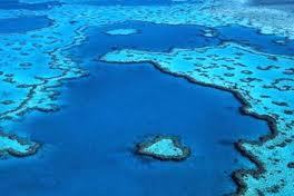 greatbarrierreef