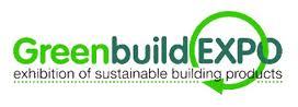 green_build