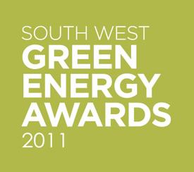 green_energy_awards