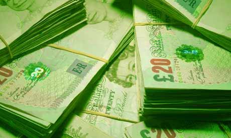 green tax