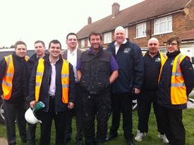 group-photo-with-nick