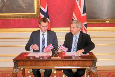 huhne-hungary