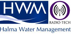 hwm-rad-logo