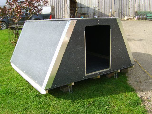 llge eco_front_view