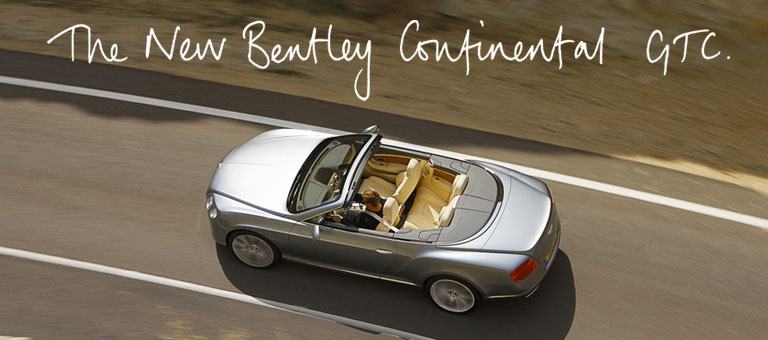 new-gtc-banner