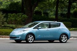 nissan-leaf-electric-vehicle
