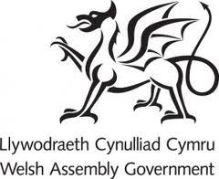 welsh goverment