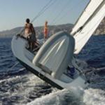 Environment UK yachtgoos