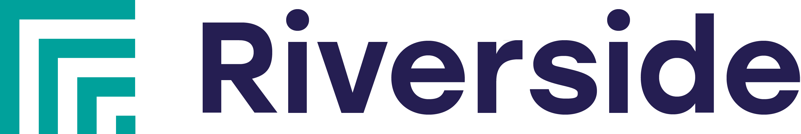 Riverside-Linear-Logo-Blue-and-Teal-RGB