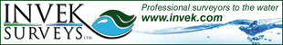 Invek Surveys Ltd