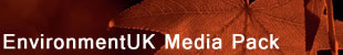 mediapack
